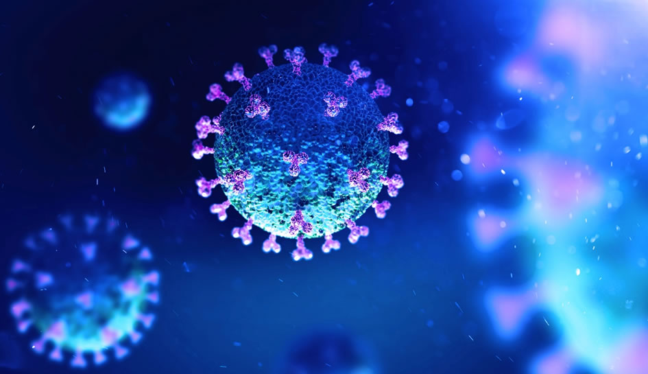 Coronavírus: tudo o que você precisa saber para se prevenir!