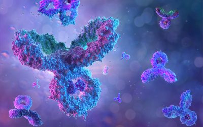 Teste NEUCOV: verifique seus anticorpos para a COVID-19