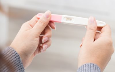 Teste de gravidez: tudo o que você precisa saber